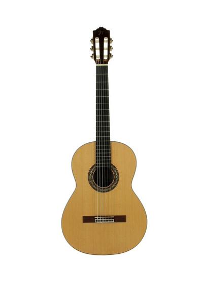 JOSE TORRES B-STOCK GUIT CLASICA JTC-50