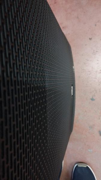 ELECTRO VOICE ETX-35P