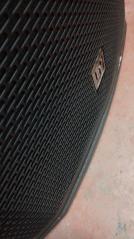 ELECTRO VOICE ETX-35P
