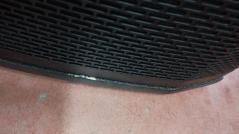 ELECTRO VOICE ETX-35P