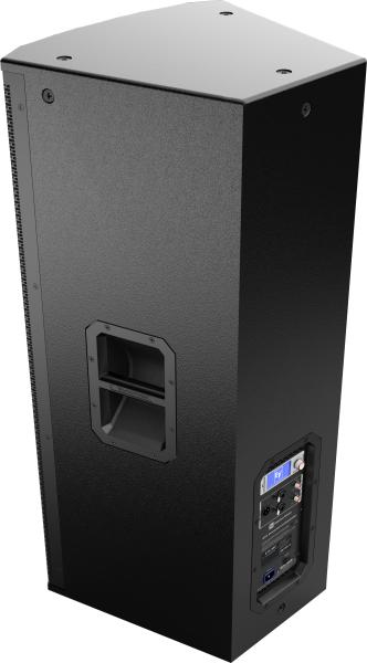 ELECTRO VOICE ETX-35P