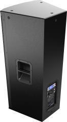 ELECTRO VOICE ETX-35P