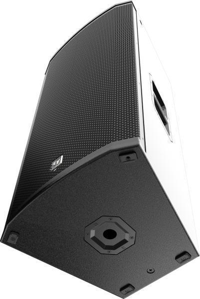ELECTRO VOICE ETX-35P