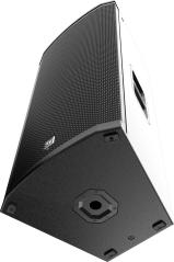 ELECTRO VOICE ETX-35P