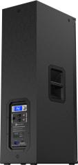 ELECTRO VOICE ETX-35P