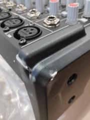 DYNACORD CMS 600-3