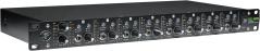 MACKIE HM-800
