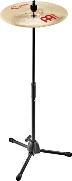 MEINL CCS