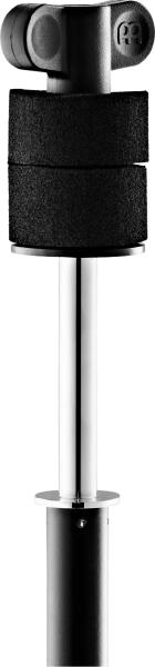 MEINL CCS
