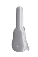 LAVA MUSIC ME 4 38" SPACE BAG SPACE GREY