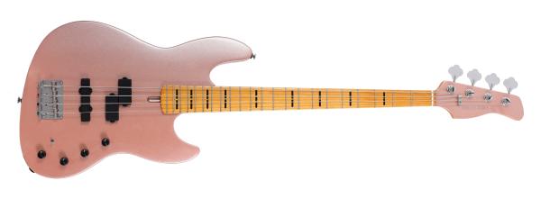 MARCUS MILLER U7-4 ROSEGOLD