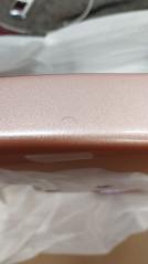 MARCUS MILLER U7-4 ROSEGOLD