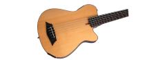 MARCUS MILLER GB5-5 NATURAL