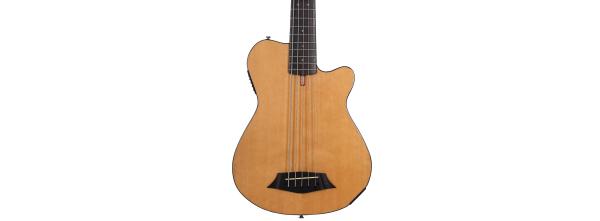 MARCUS MILLER GB5-5 NATURAL