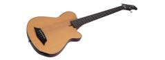 MARCUS MILLER GB5-5 NATURAL