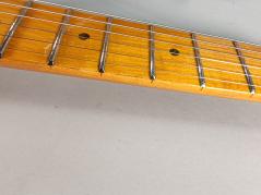 SIRE GUITARS S10 HSS TRANS GREEN