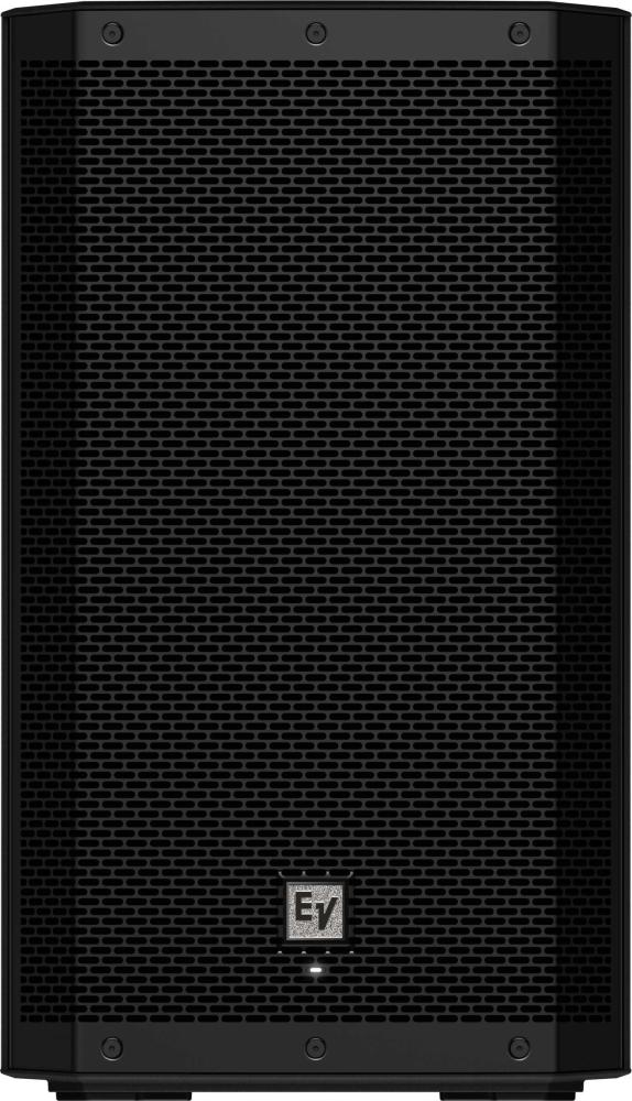 ELECTRO VOICE ZLX-12P-G2