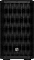 ELECTRO VOICE ZLX-12P-G2