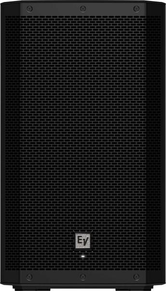 ELECTRO VOICE ZLX-12P-G2