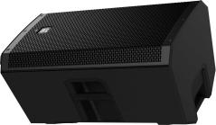 ELECTRO VOICE ZLX-12P-G2