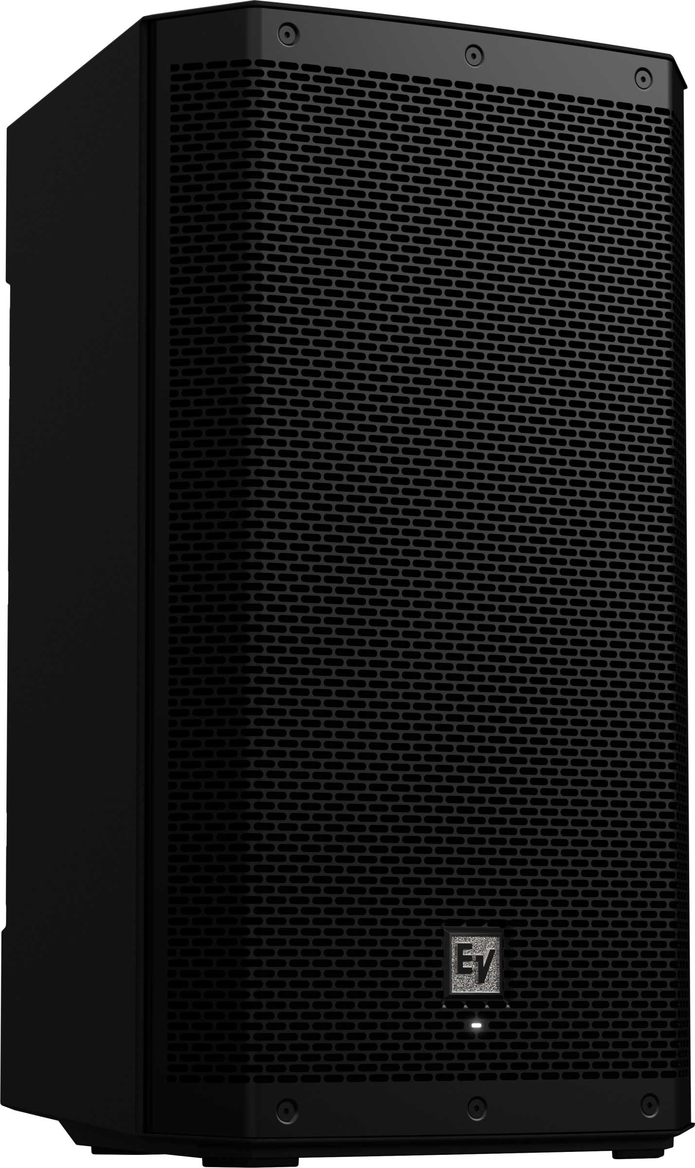 ELECTRO VOICE ZLX-12P-G2