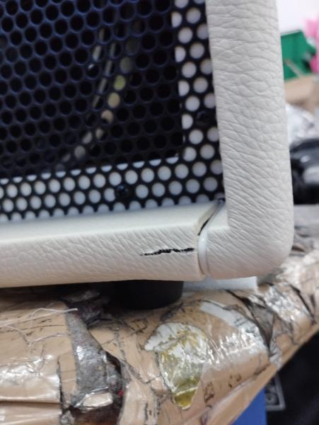 BLACKSTAR TV-10 A 6L6 COMBO