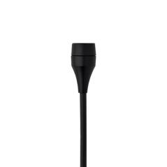 AKG ITALIA C417 PP