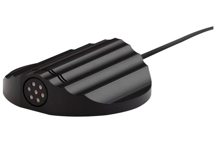 AUDIX M60P