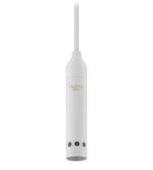 AUDIX M55W