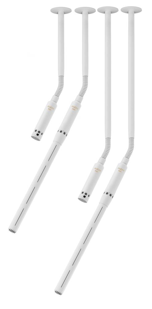 AUDIX M40W6