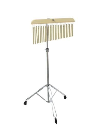 DAM Bar Chimes 36 note con asta