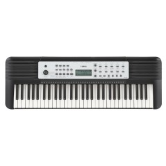 YAMAHA YPT-280 Tastiera digitale 61 tasti