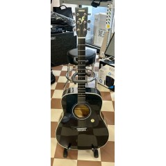 CHITARRA ACUSTICA YAMAHA FG-411BL