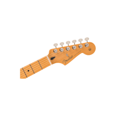 Player II Stratocaster® HSS, Maple Fingerboard, Aged Cherry Burst