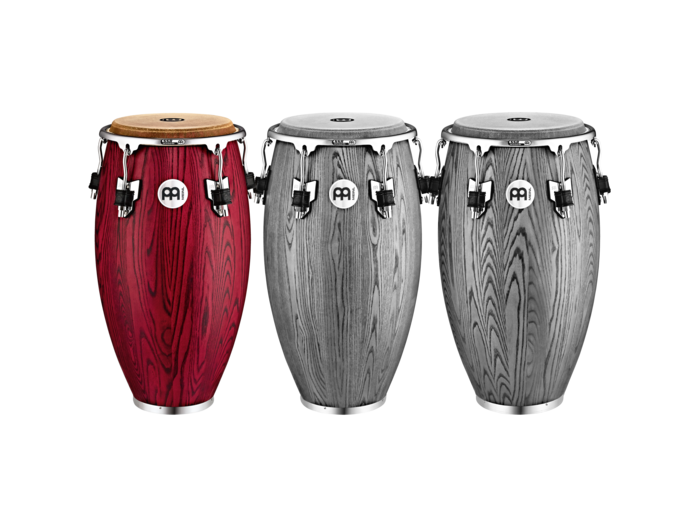 MEINL WCO11VR-M