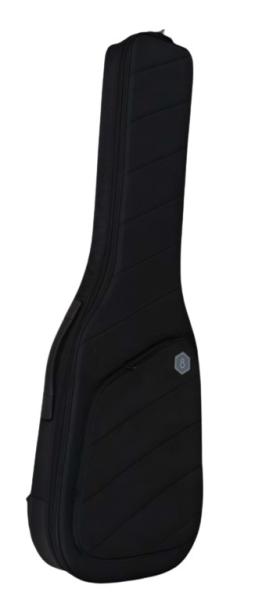 MARCUS MILLER GIGBAG - BASS GUITAR MODEL U