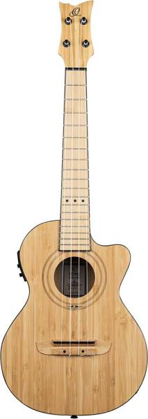 ORTEGA RUNAB-TE