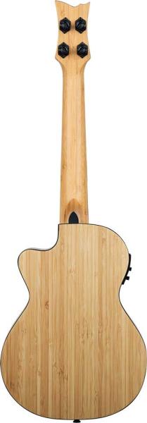 ORTEGA RUNAB-TE