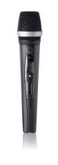 AKG ITALIA WMS470 VOCAL SET D5 BAND-10