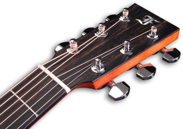 FURCH VINTAGE 1 OMC-SR VTC
