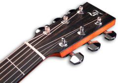 FURCH VINTAGE 1 OMC-SR VTC