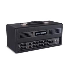 BLACKSTAR ST. JAMES 100 HEAD