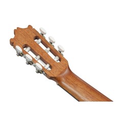 Ibanez GA3OAM IBA CLASSIC GTR