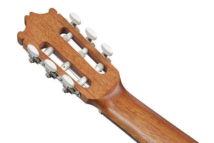 Ibanez GA3OAM IBA CLASSIC GTR