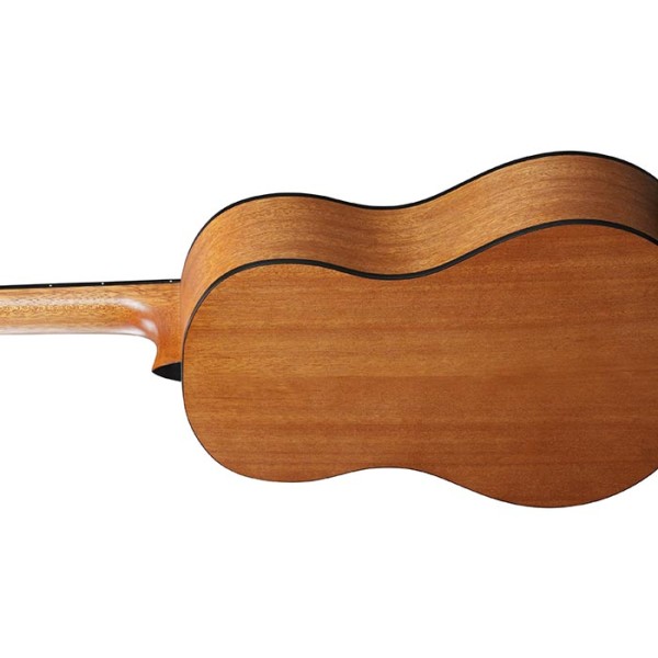 Ibanez GA3OAM IBA CLASSIC GTR