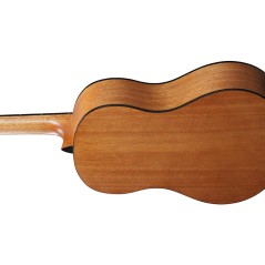 Ibanez GA3OAM IBA CLASSIC GTR