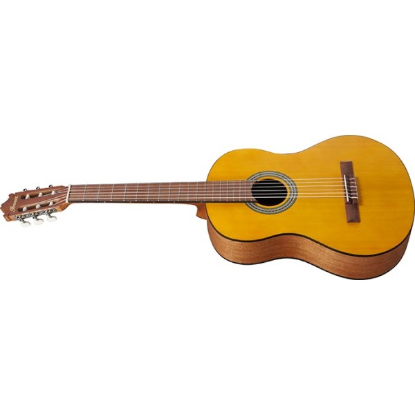 Ibanez GA3OAM IBA CLASSIC GTR