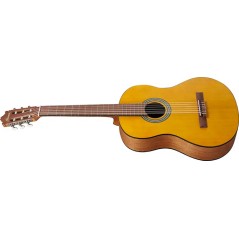 Ibanez GA3OAM IBA CLASSIC GTR