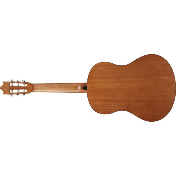 Ibanez GA3OAM IBA CLASSIC GTR