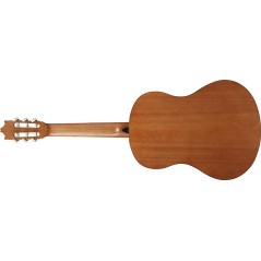 Ibanez GA3OAM IBA CLASSIC GTR